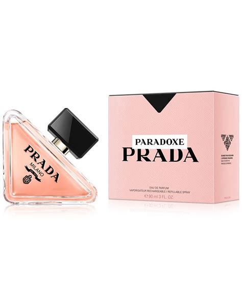 prada paradoxe 3oz|prada paradoxe offers.